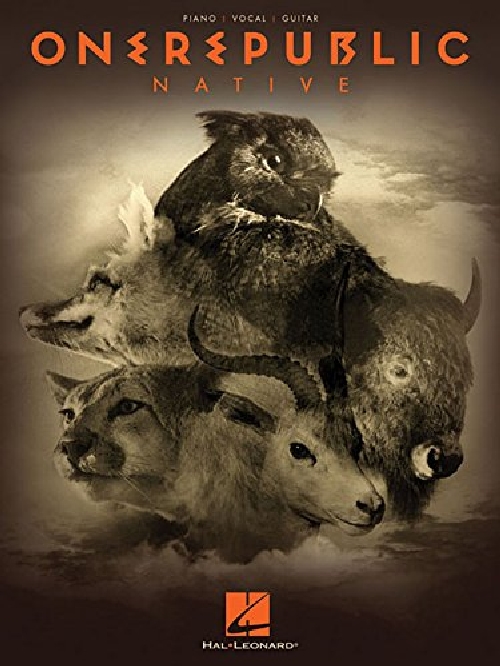 美国库房发货,通常付款后5-8周到货！