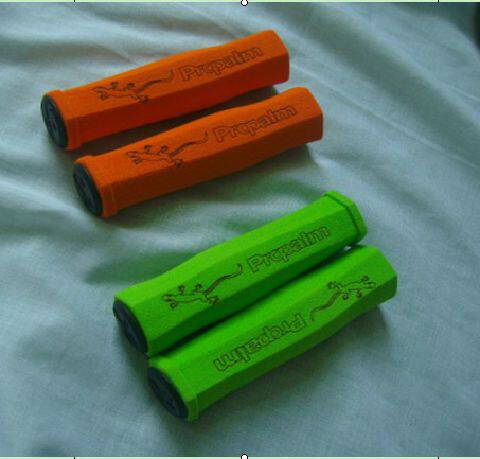 Poignées de vélo - Ref 2346245 Image 21