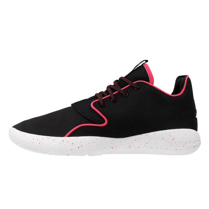 AIR JORDAN ECLIPSE 休闲鞋