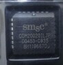 XC9536-10PCG44I XC9536-10PC44I  XC9536-15PC44I 原装正品