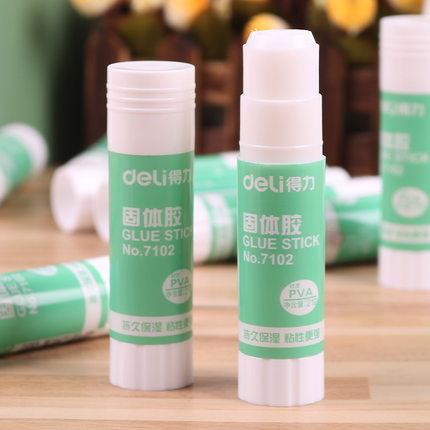 销售单位 为1支