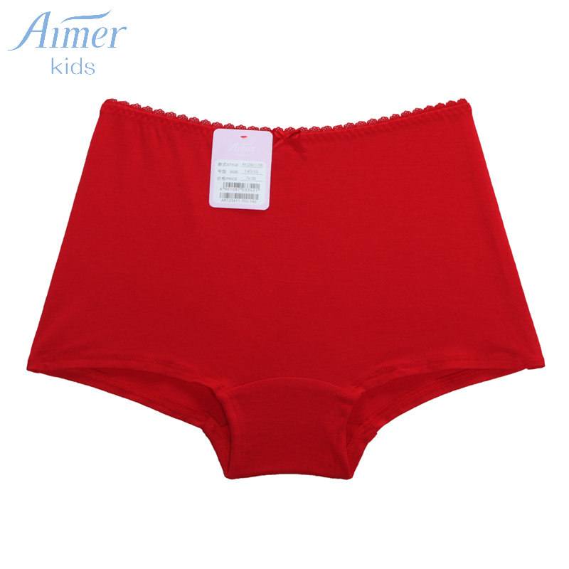 Slip jeune AIMER KIDS AK123411 - Ref 667219 Image 1