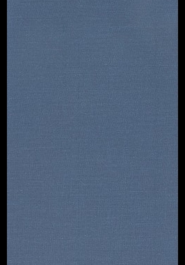 【预售】Money Matters: Economics and the German Cultura