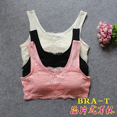 Pantalon pyjama jeunesse - Ref 724552 Image 11