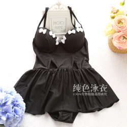 Sac de sport - Ref 10282 Image 7