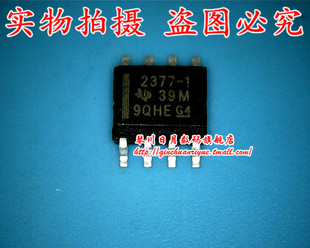 TPS2377-1 2377-1 W25Q64FWIM 25Q64FWIM W25Q128FWPM 25Q128FWPM