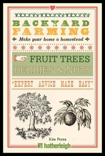 预售 Tree Backyard Fruit Berrie... Farming