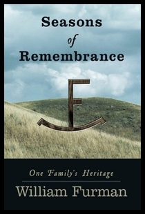 Remembrance One Seasons Family Heritage 预售