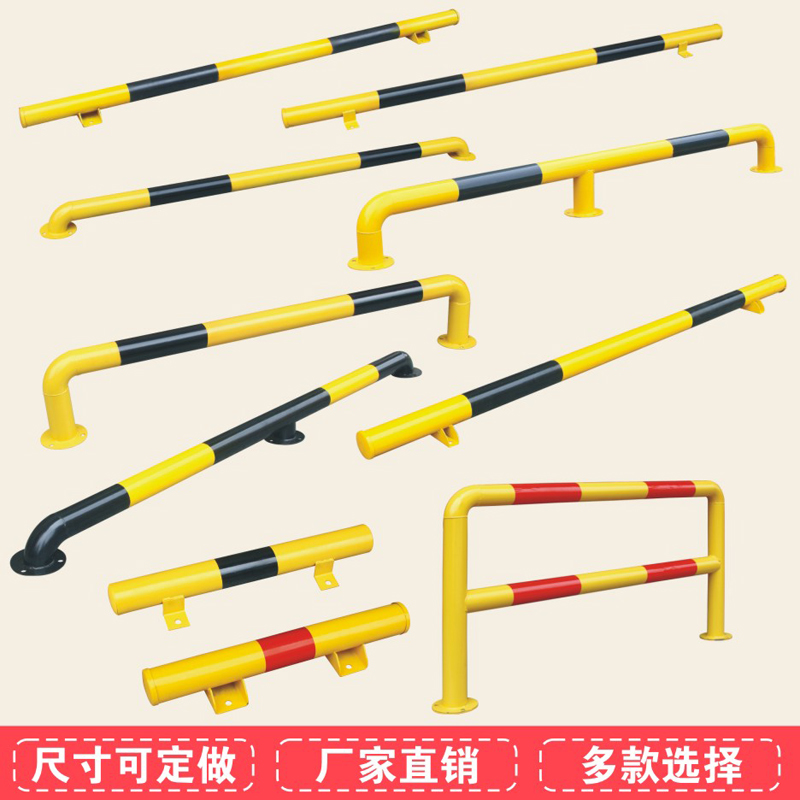 厂家直销 咨询电话 陈158 886 11111