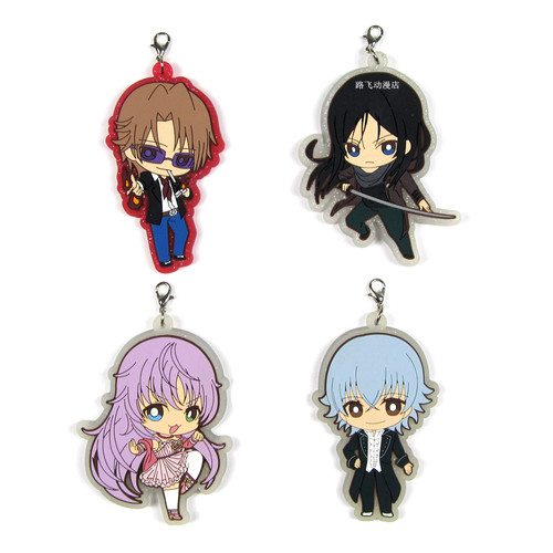 K 橡胶挂件价格 K 橡胶挂件图片 星期三