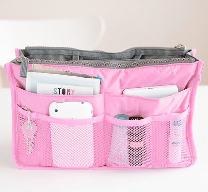 Sac de sport - Ref 7926 Image 1