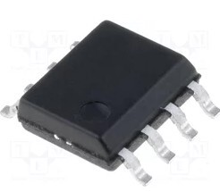 主控芯片单片机驱动IC