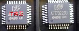 ATT7022CU ATT7022BU 原装