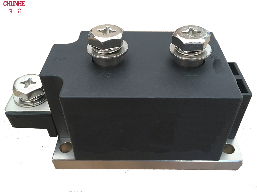 MDC200A MDC250A MDC300A 1600V 普通整流管模块