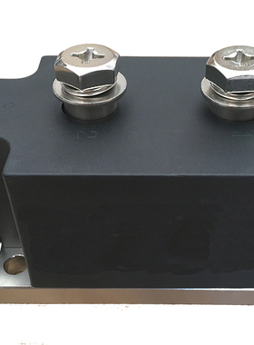 MDC200A MDC250A MDC300A 1600V 普通整流管模块