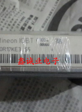 FF400R12KE3-S5 FF400R12KE4 FF400R12KT3 FF400R12KT4