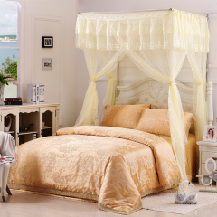 Soutien-gorge discret jeunes femmes 100% - Ref 785269 Image 7