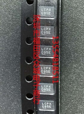 原装  LT3467EDDB LT3467IDDB LT3467 LCPX DFN现货可直拍