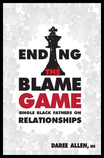 美国库房发货，通常付款后5-8周到货！