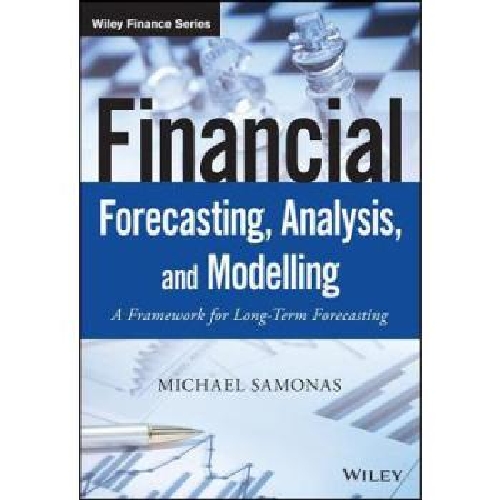 美国库房发货,通常付款后5-8周到货！