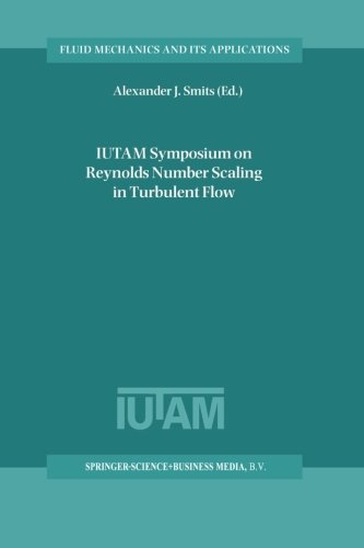 美国库房发货,通常付款后5-8周到货！
