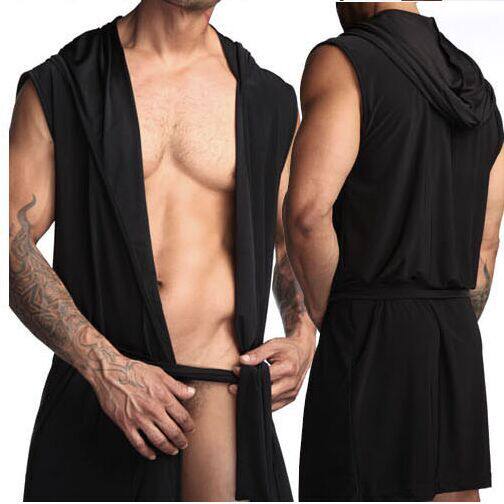 Peignoir Moyen-âge - Ref 590619 Image 1