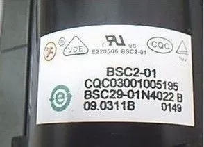 全新原装厦华电视机高压包BSC29-01N4022B BSC30-1927D 现货