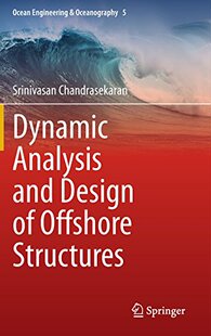 Analysis Dynamic 预订 Offsh... Design and