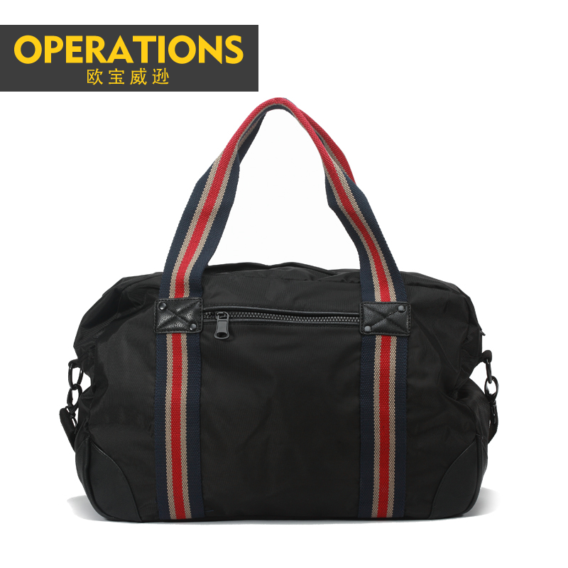 Sac homme - Ref 53799 Image 3