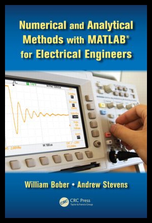 【预售】Numerical and Analytical Methods wit... 书籍/杂志/报纸 科普读物/自然科学/技术类原版书 原图主图