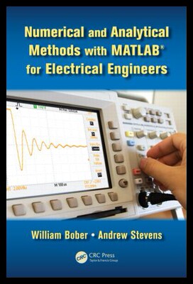 【预售】Numerical and Analytical Methods wit...