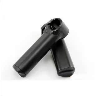 Guidon de vélo - Ref 2332162 Image 1