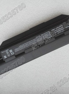 适用于 华硕ASUS K55V K55D K55VD X45V X45VD A45V A45VD 电池