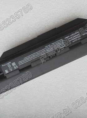 适用于 华硕ASUS K55V K55D K55VD X45V X45VD A45V A45VD 电池
