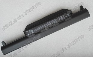 K55D K55VD A45VD 华硕ASUS 电池 A45V K55V X45VD 适用于 X45V