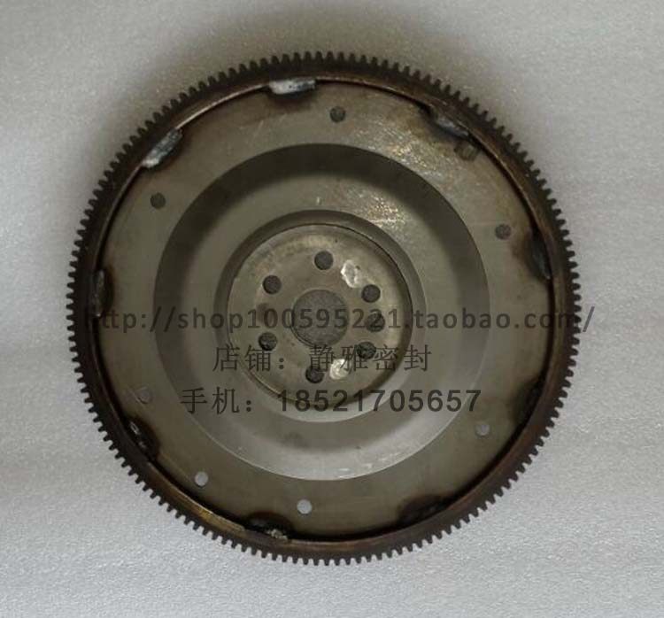 上汽集团荣威 550 MG6 MG7 750 350 MG3 MG5 飞轮 手动自动在类目 汽车/用品/配件/改装, 汽车零配件, 变速箱系统, 飞轮/齿轮中 - 来自Buy2taobao.com提供专业的淘宝代购服务