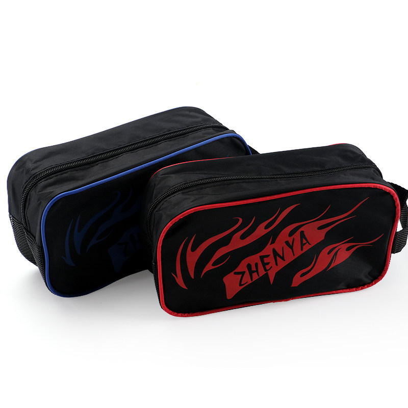 Sac de sport - Ref 7877 Image 1