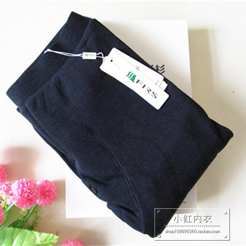 Pantalon collant jeunesse FIRS simple en autre - Ref 755762 Image 1