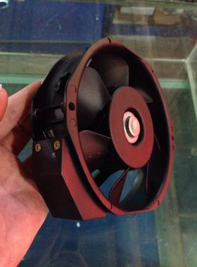 17238正品 NMB-MAT 5915PC-20W-B20-S11 220V  15038PB-A0L-GPS