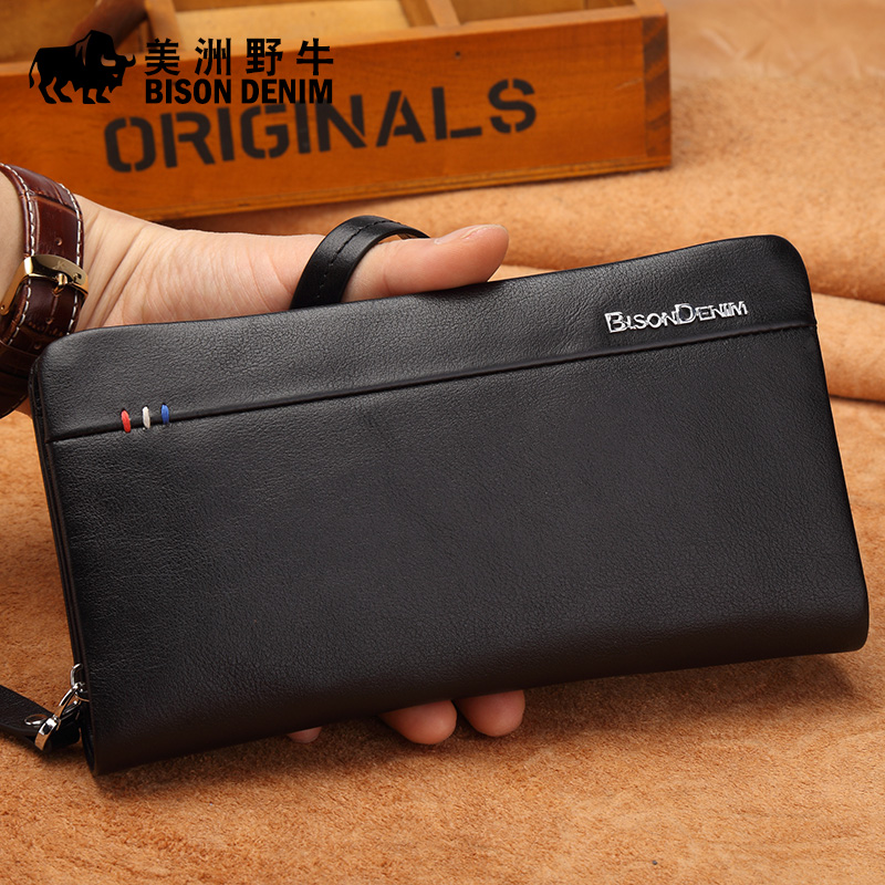Sac homme - Ref 52632 Image 1