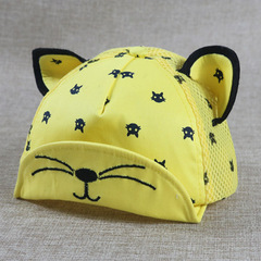 Chaussettes pour bébé - Ref 2109443 Image 23