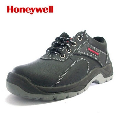 巴固电工绝缘耐磨防臭劳保鞋