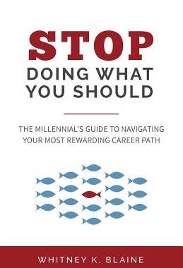 【预售】Stop Doing What You Should: The Mill...