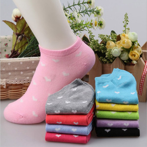 Chaussettes - collants simple - Ref 770600 Image 18