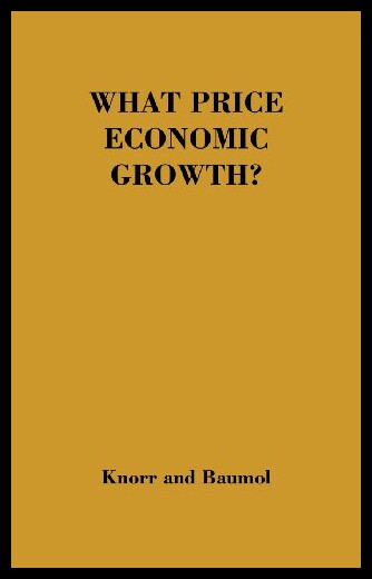 【预售】What Price