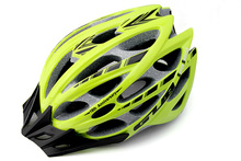 Poignées de vélo PROPALM - Ref 2345282 Image 13