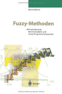 Praxisrelevante Methoden Fuzzy Rech... 预订