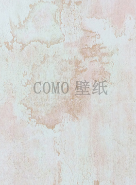 OSLO做旧墙纸壁纸KN28401 28402 28403 28404 28405 28406 28407