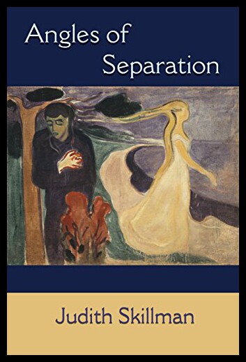 美国库房发货，通常付款后5-8周到货！