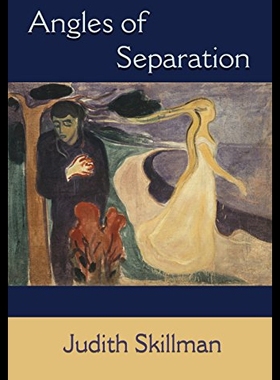 【预售】Angles of Separation